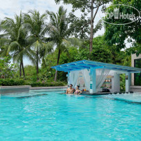 Novotel Phuket Kata Avista Resort and Spa 