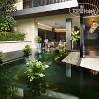 Novotel Phuket Kata Avista Resort and Spa 