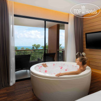 Novotel Phuket Kata Avista Resort and Spa 