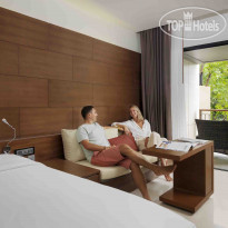 Novotel Phuket Kata Avista Resort and Spa 