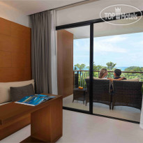 Novotel Phuket Kata Avista Resort and Spa 