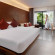 Novotel Phuket Kata Avista Resort and Spa 