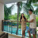 Novotel Phuket Kata Avista Resort and Spa 