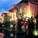 Baray Villa 