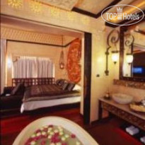 Baray Villa 