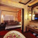 Baray Villa 