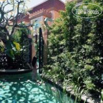 Baray Villa 