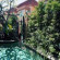 Baray Villa 