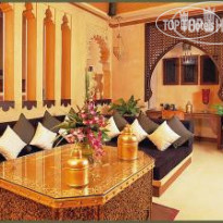 Baray Villa 