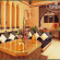 Baray Villa 