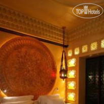 Baray Villa 