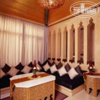 Baray Villa 