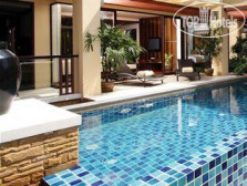 Movenpick Residences Bangtao Beach Phuket 5*