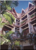 Katanoi Bay Inn Phuket 3*