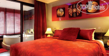 Absolute Bangla Suites 4*