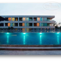 B-Lay Tong Phuket 