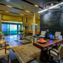 Impiana Private Villas Kata Noi 