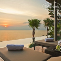 Impiana Private Villas Kata Noi 