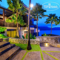 Impiana Private Villas Kata Noi 