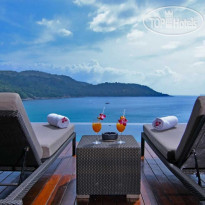 Impiana Private Villas Kata Noi 