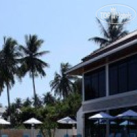 Rawai Grand House 3*