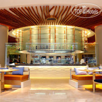 Renaissance Phuket Resort & Spa 