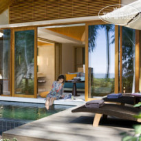 Renaissance Phuket Resort & Spa 