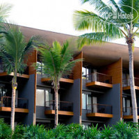 Renaissance Phuket Resort & Spa 5*