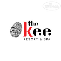 The Kee Resort & Spa 
