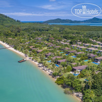 Barcelo Coconut Island BCOCOI Hero Shot Cover