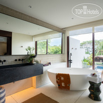 Barcelo Coconut Island Lux 1 Bedroom Sea View Pool Vi