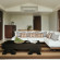 Barcelo Coconut Island Lux 1 Bedroom Garden View Pool