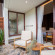 Barcelo Coconut Island Lux Suite - 2 - Room Type