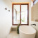 Barcelo Coconut Island Lux Suite - 3 - Room type