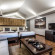 Barcelo Coconut Island Outdoor Jacuzzi Suite - 1 - Ro