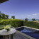 Barcelo Coconut Island Lux 1 Bedroom Sea View Pool Vi