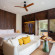 Barcelo Coconut Island Lux 1 Bedroom Sea View Pool Vi
