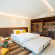 Barcelo Coconut Island Lux Jacuzzi Suite - Room type 