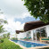 Barcelo Coconut Island 
