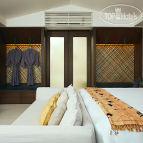 Barcelo Coconut Island