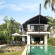 Barcelo Coconut Island 