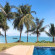 Barcelo Coconut Island 