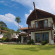Barcelo Coconut Island 
