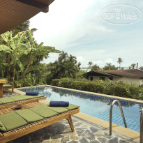 Barcelo Coconut Island
