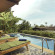 Barcelo Coconut Island 