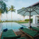 Barcelo Coconut Island 