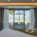 Barcelo Coconut Island 