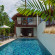 Barcelo Coconut Island 