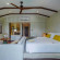 Barcelo Coconut Island 