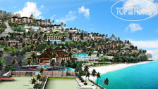 The Westin Siray Bay Resort & Spa 5*